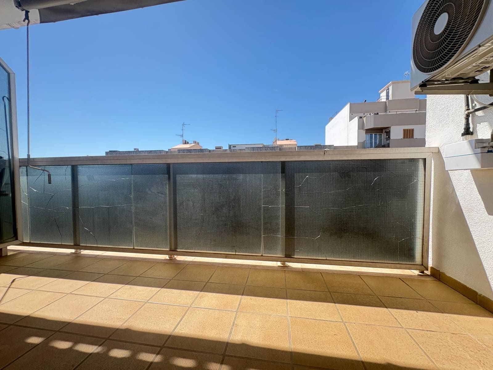 3 chambre Appartement à vendre à Inca - 369 000 € (Ref: 10070934)