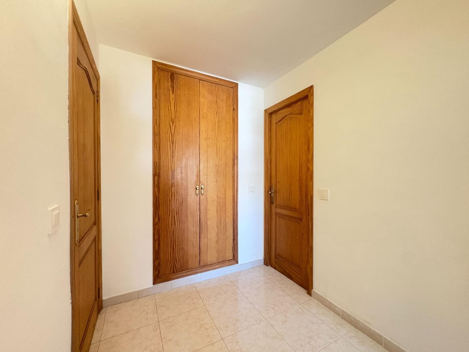 3 chambre Appartement à vendre à Inca - 369 000 € (Ref: 10070934)