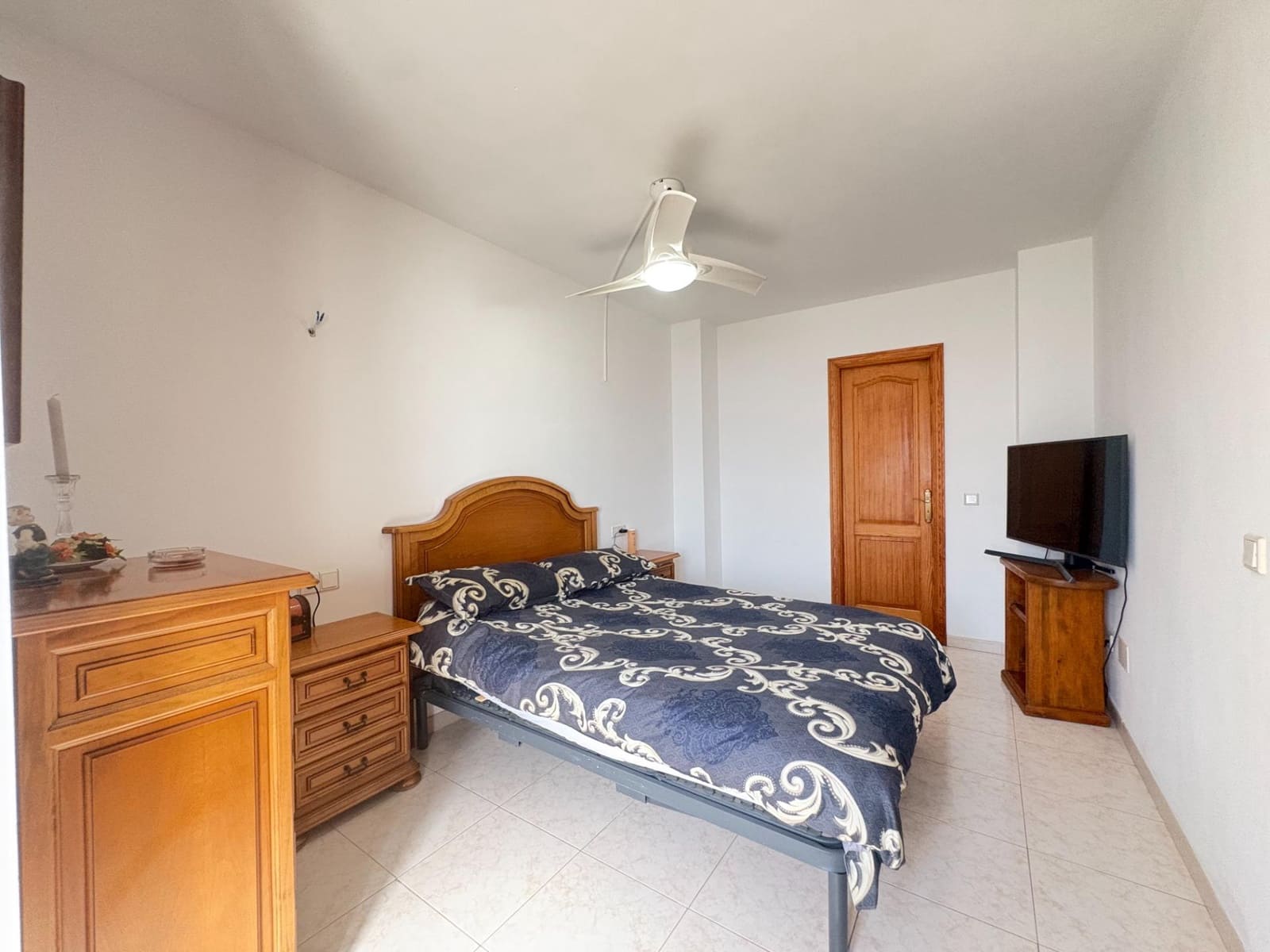 3 chambre Appartement à vendre à Inca - 369 000 € (Ref: 10070934)