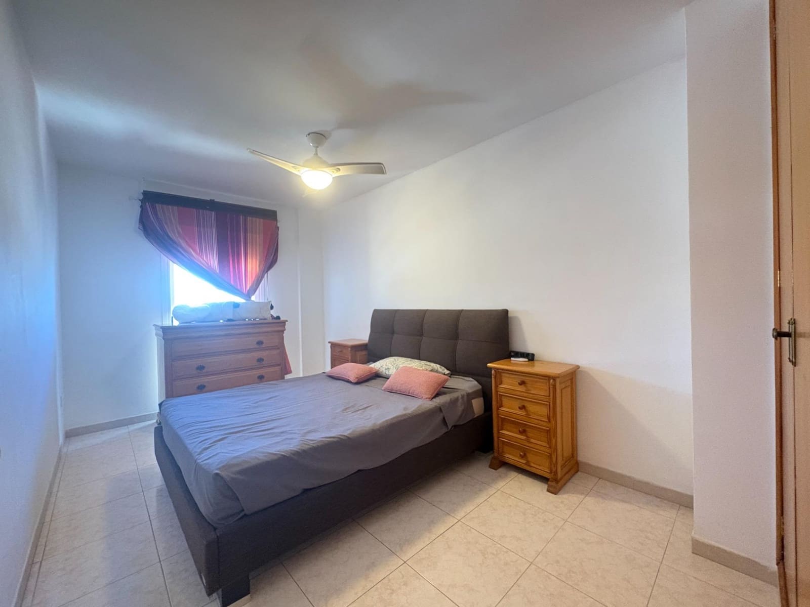 3 chambre Appartement à vendre à Inca - 369 000 € (Ref: 10070934)
