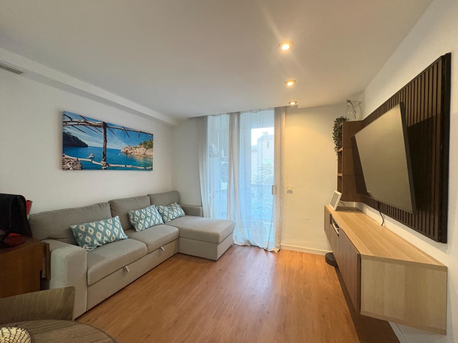 2 bedroom Flat for sale in Inca - € 295,000 (Ref: 10072589)