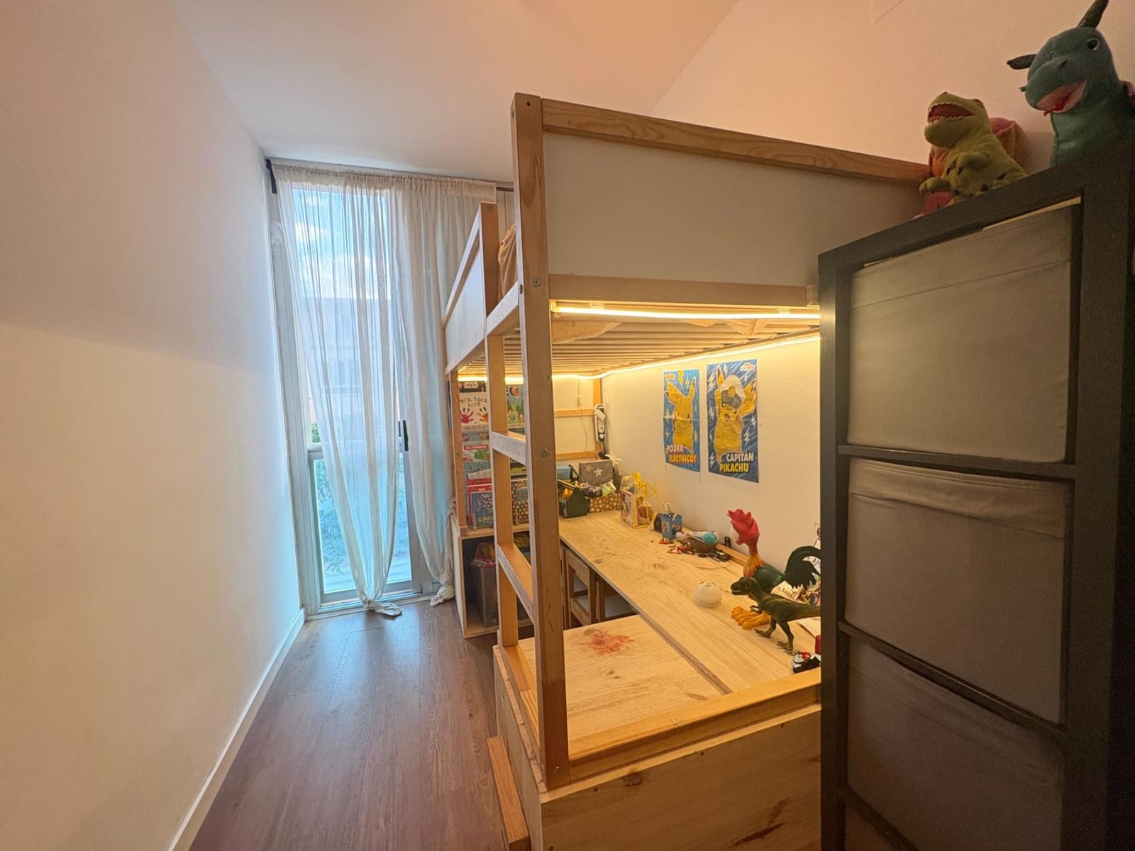 2 bedroom Flat for sale in Inca - € 295,000 (Ref: 10072589)