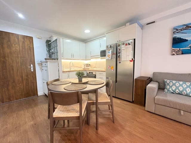 2 bedroom Flat for sale in Inca - € 295,000 (Ref: 10072589)