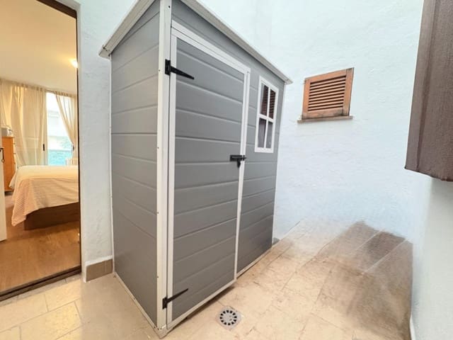 2 bedroom Flat for sale in Inca - € 295,000 (Ref: 10072589)