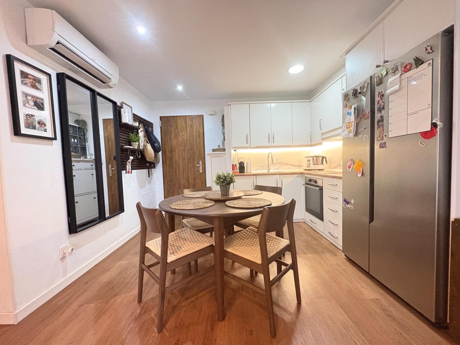 2 bedroom Flat for sale in Inca - € 295,000 (Ref: 10072589)