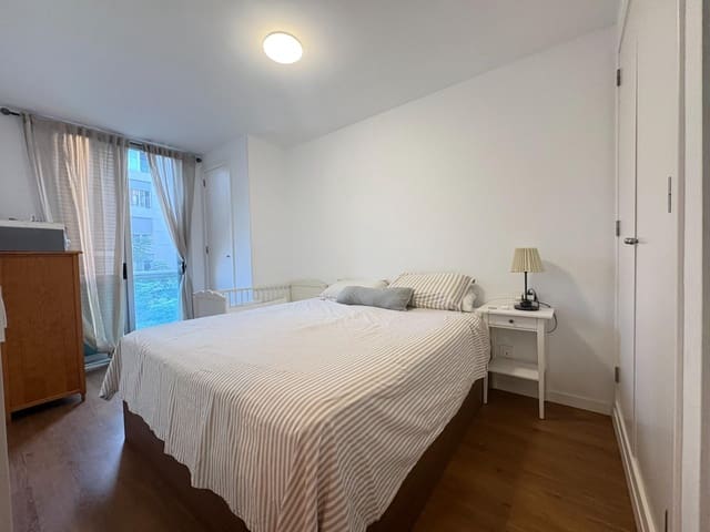2 bedroom Flat for sale in Inca - € 289,000 (Ref: 10072589)