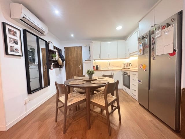 2 bedroom Flat for sale in Inca - € 289,000 (Ref: 10072589)