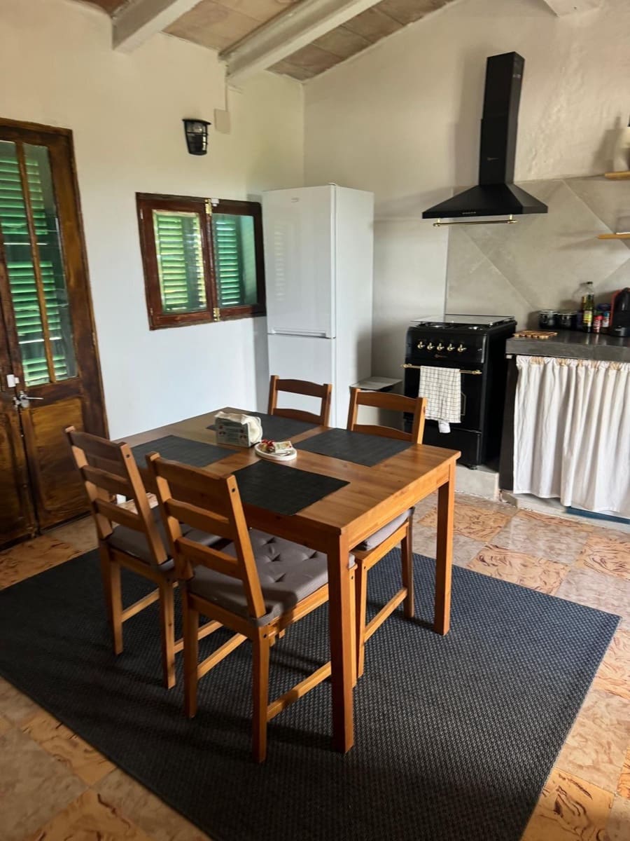 Area Edificabile in vendita in Manacor - 239.000 € (Rif: 10094693)