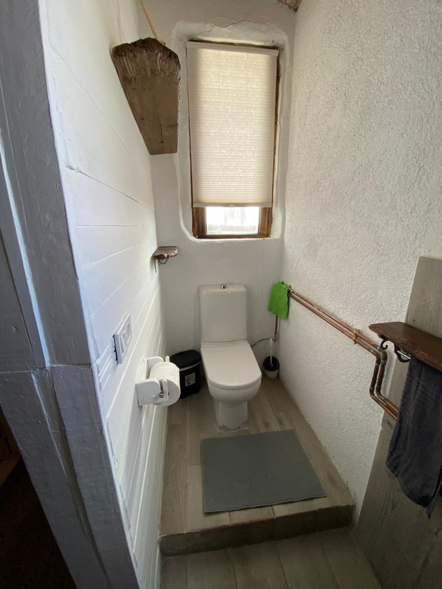 Area Edificabile in vendita in Manacor - 239.000 € (Rif: 10094693)