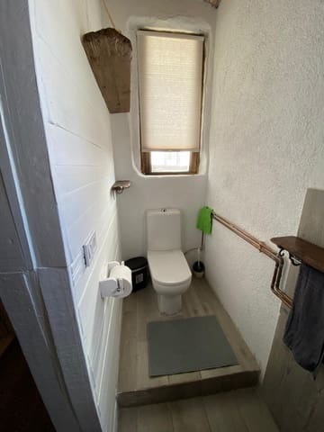 Terreno para Construção para venda em Manacor - 239 000 € (Ref: 10094693)
