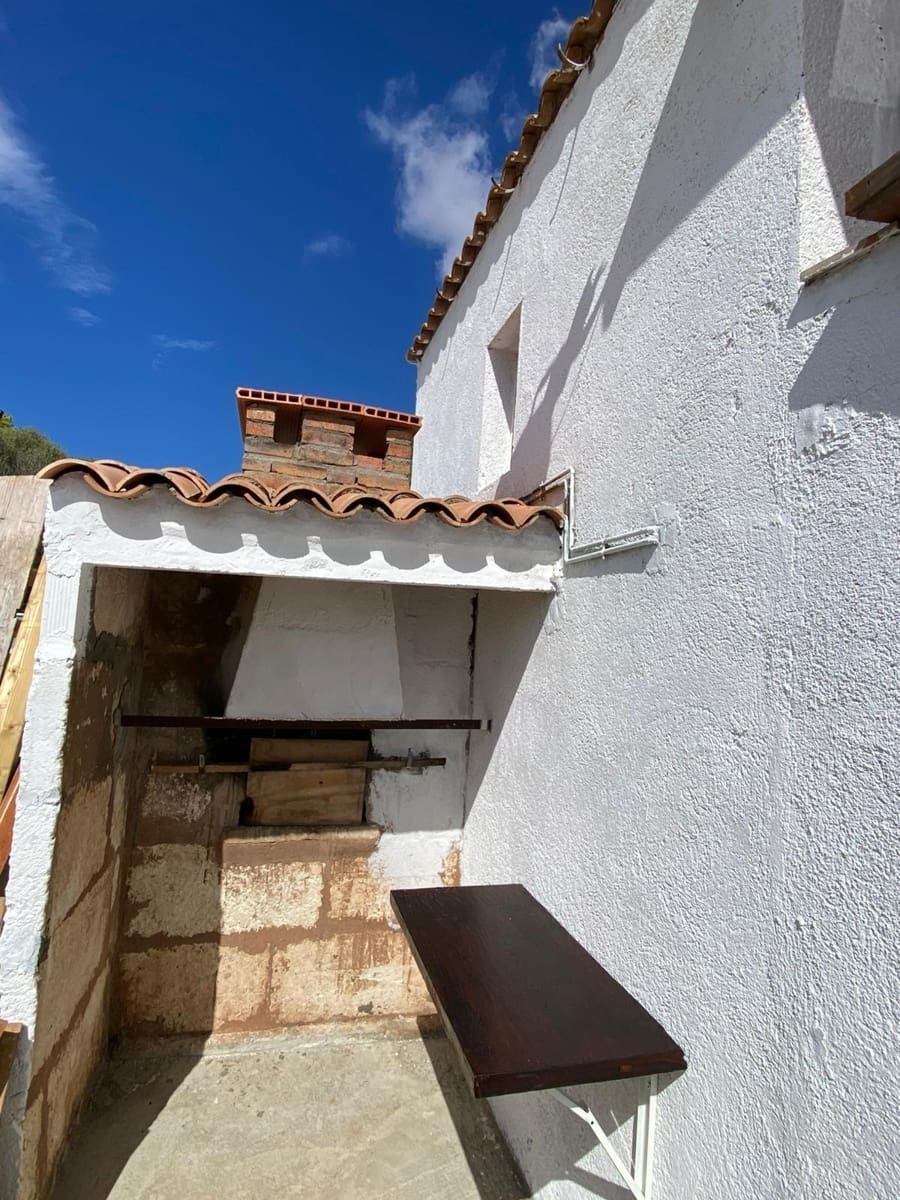 Area Edificabile in vendita in Manacor - 239.000 € (Rif: 10094693)