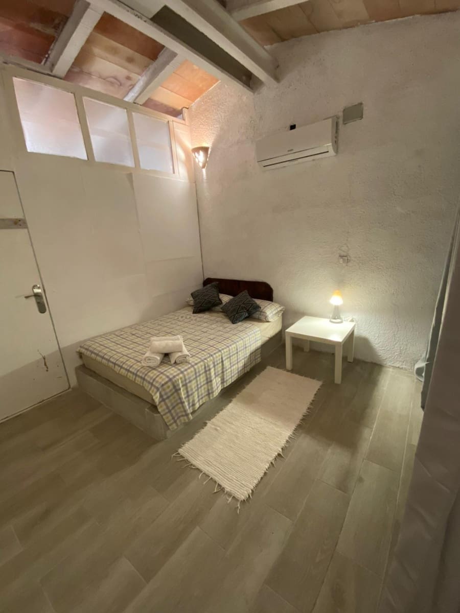 Area Edificabile in vendita in Manacor - 239.000 € (Rif: 10094693)