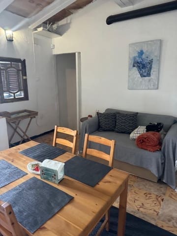 Terreno para Construção para venda em Manacor - 239 000 € (Ref: 10094693)