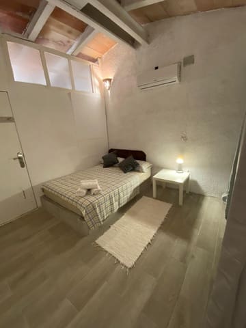 Terreno para Construção para venda em Manacor - 239 000 € (Ref: 10094693)
