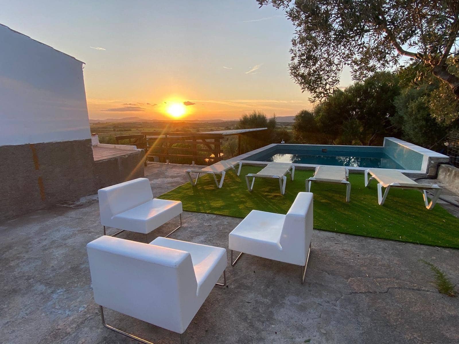 Area Edificabile in vendita in Manacor - 239.000 € (Rif: 10094693)