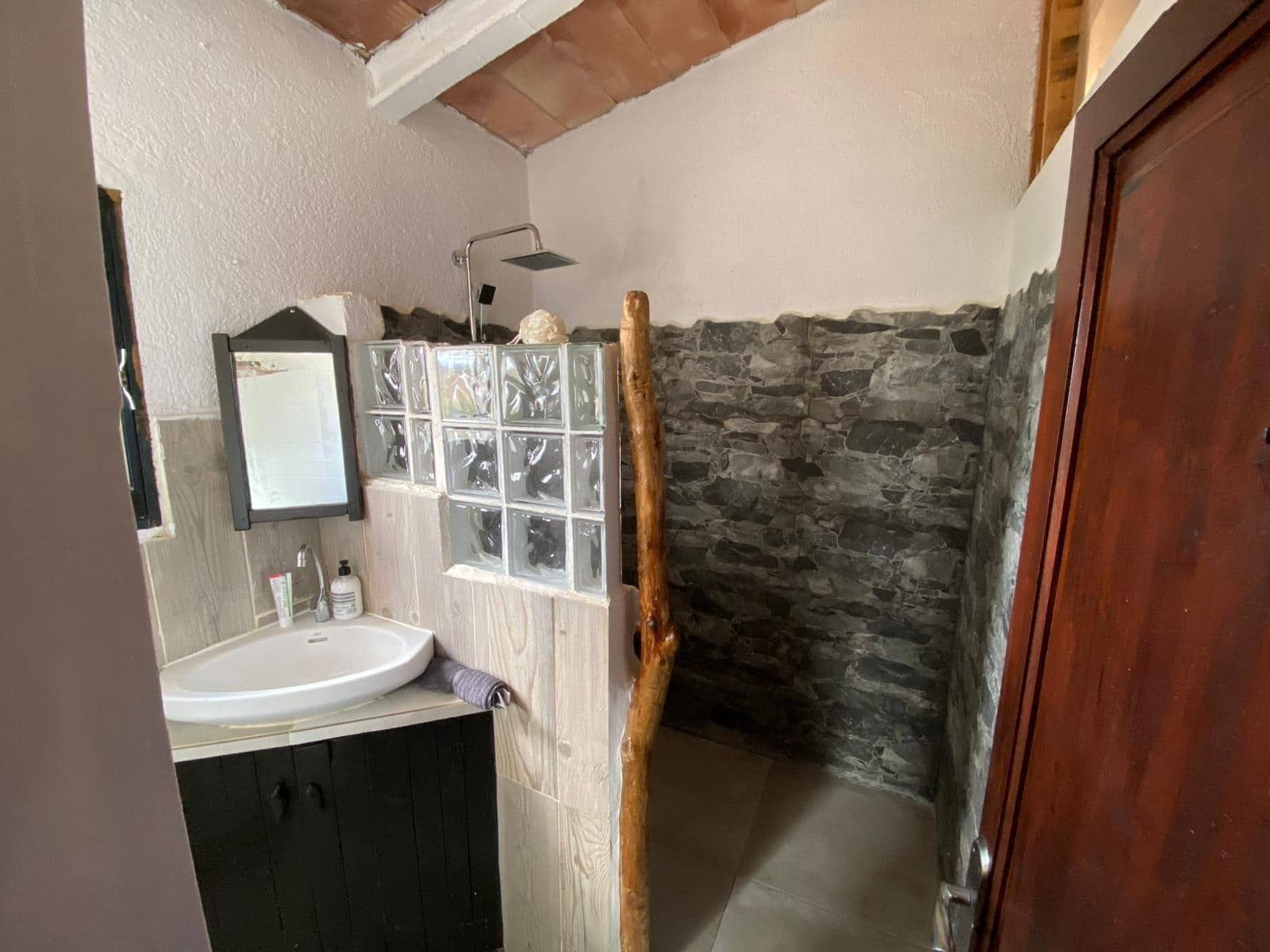 Area Edificabile in vendita in Manacor - 239.000 € (Rif: 10094693)