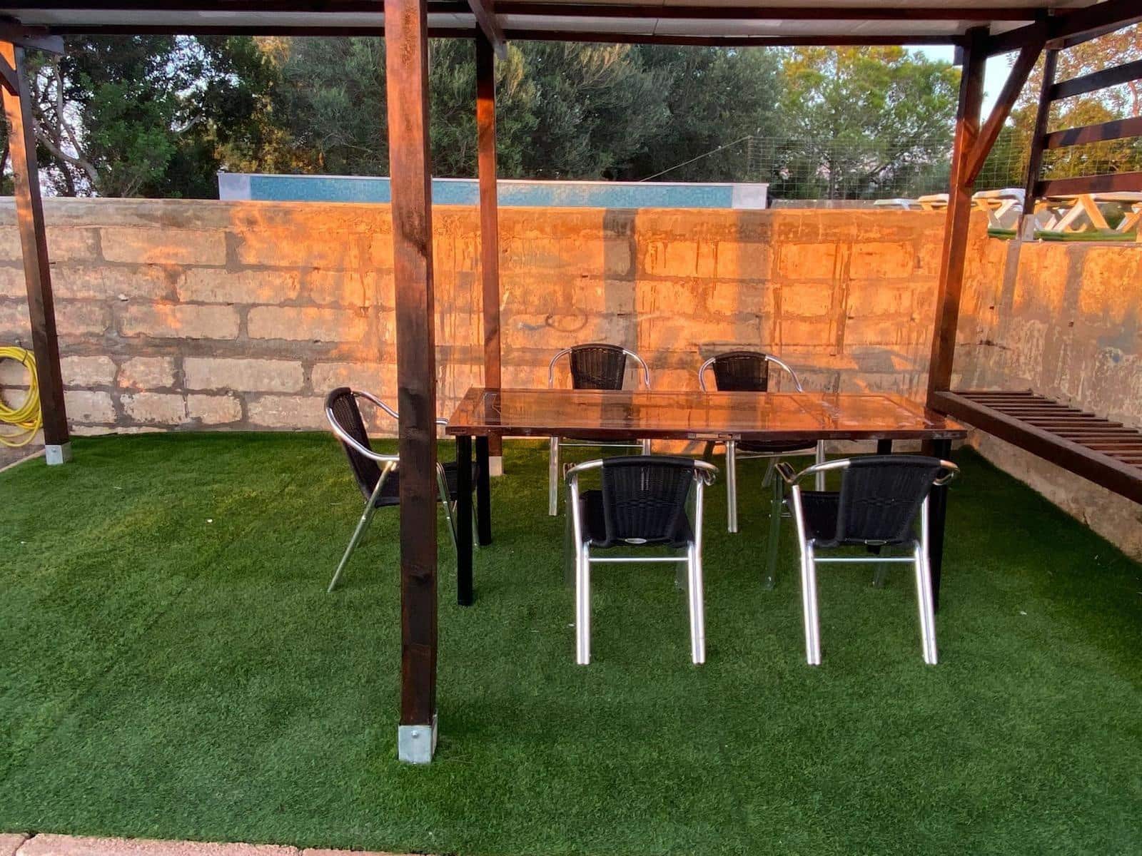 Area Edificabile in vendita in Manacor - 239.000 € (Rif: 10094693)