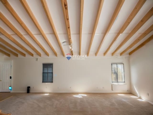 9 bedroom Villa for sale in Sa Pobla with garage - € 519,000 (Ref: 8322450)
