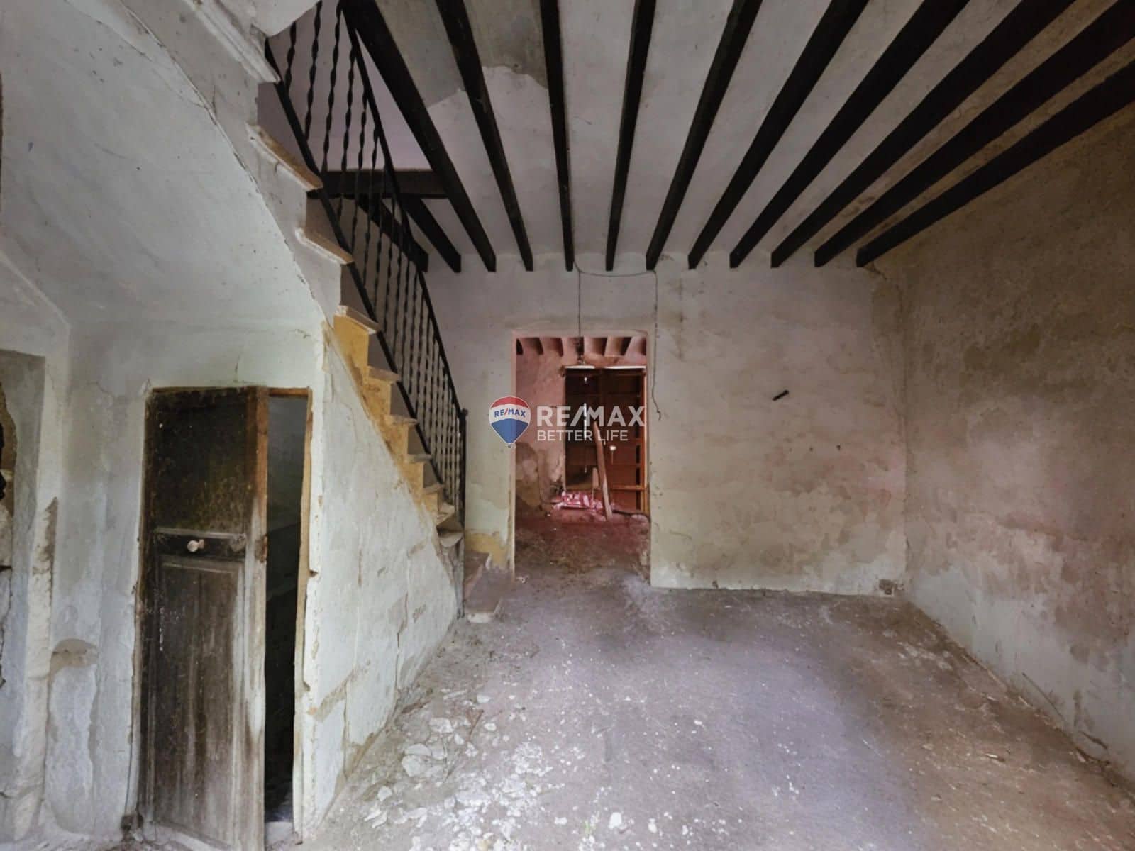 10 bedroom Villa for sale in Sa Pobla € 530,000 (Ref 8322450)