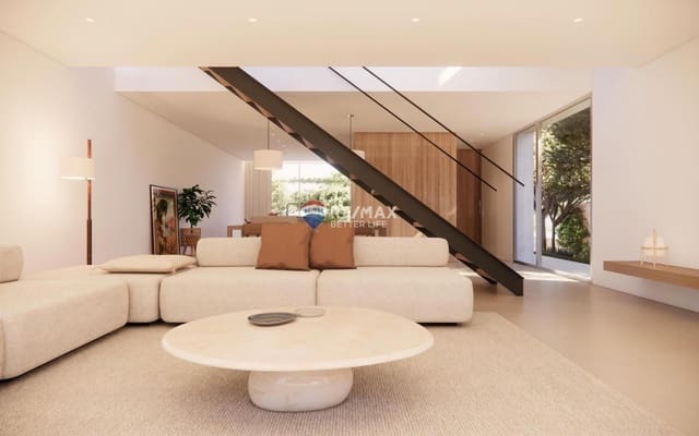 4 sovrum Hus till salu i Ca'n Picafort, Santa Margalida med pool garage - 1 200 000 € (Ref: 8886804)