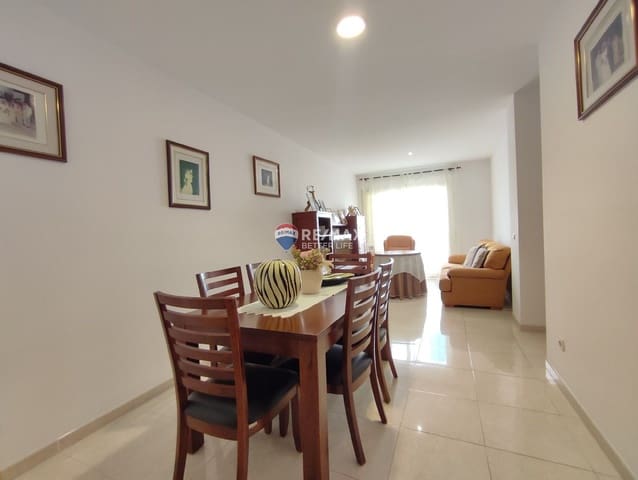 3 soverom Leilighet til salgs i Sa Pobla med garasje - € 379 000 (Ref: 9025299)