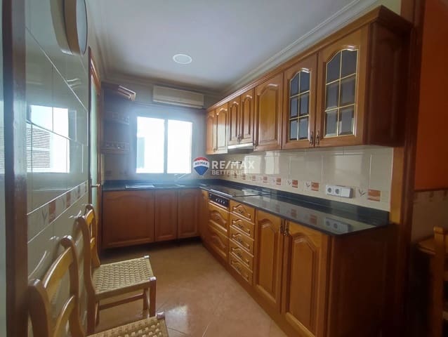 3 soveværelse Lejlighed til salg i Inca - € 279.000 (Ref: 9095571)