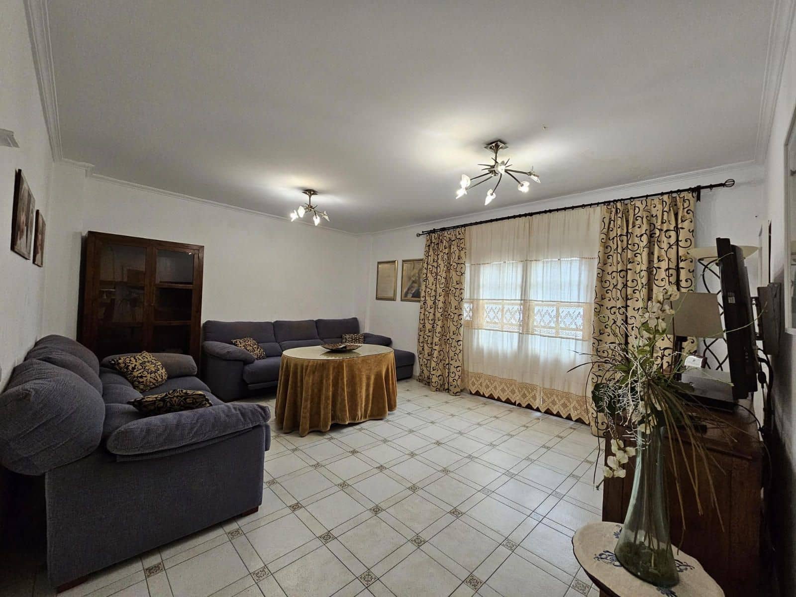 5 soveværelse Villa til salg i Campanet med swimmingpool garage - € 850.000 (Ref: 9352089)