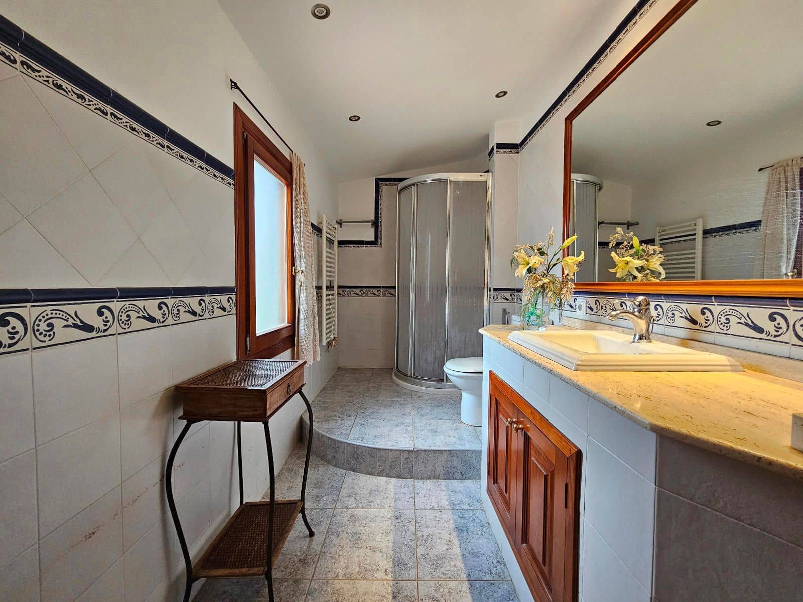 5 soveværelse Villa til salg i Campanet med swimmingpool garage - € 850.000 (Ref: 9352089)