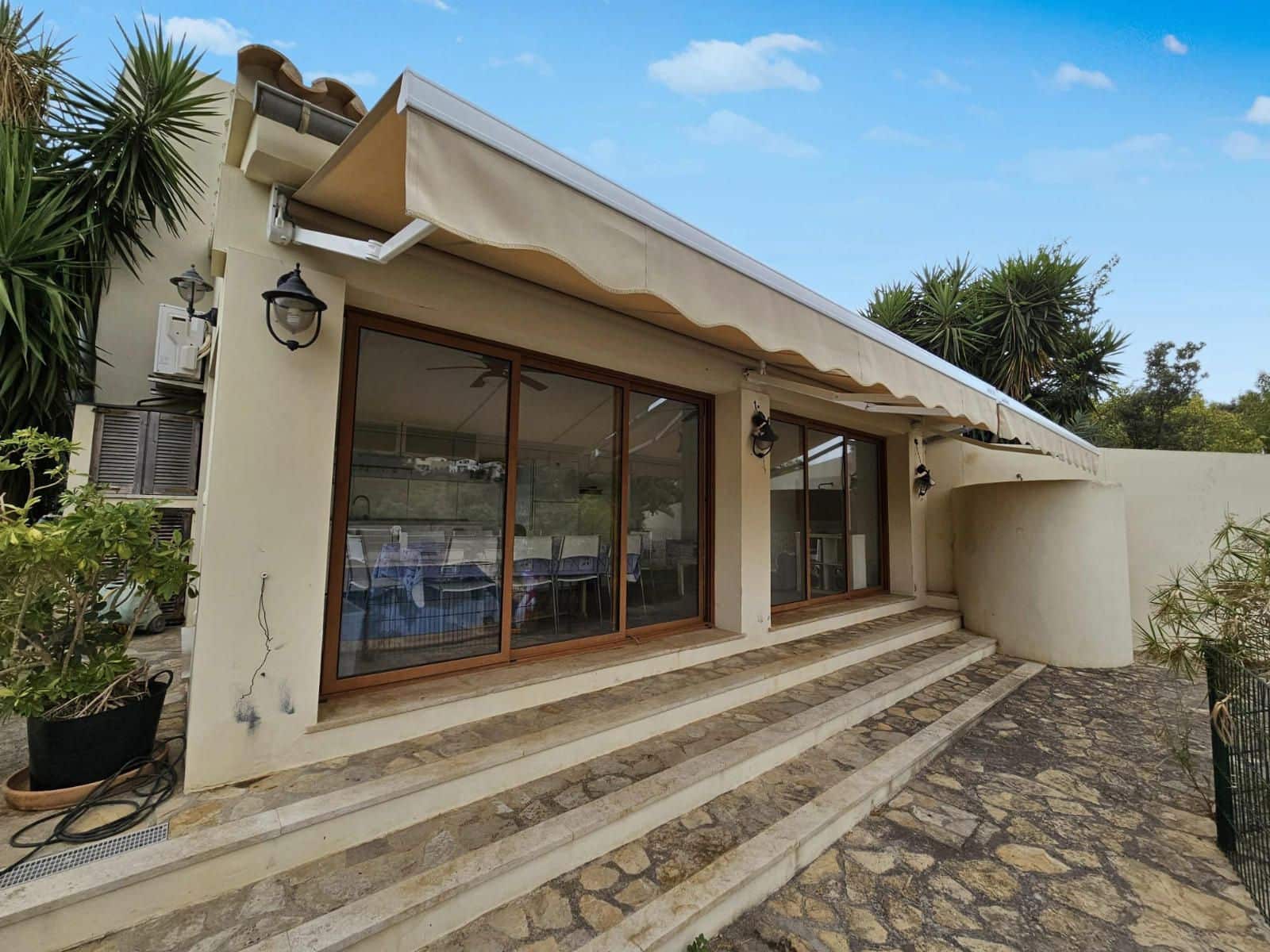 5 soveværelse Villa til salg i Campanet med swimmingpool garage - € 850.000 (Ref: 9352089)