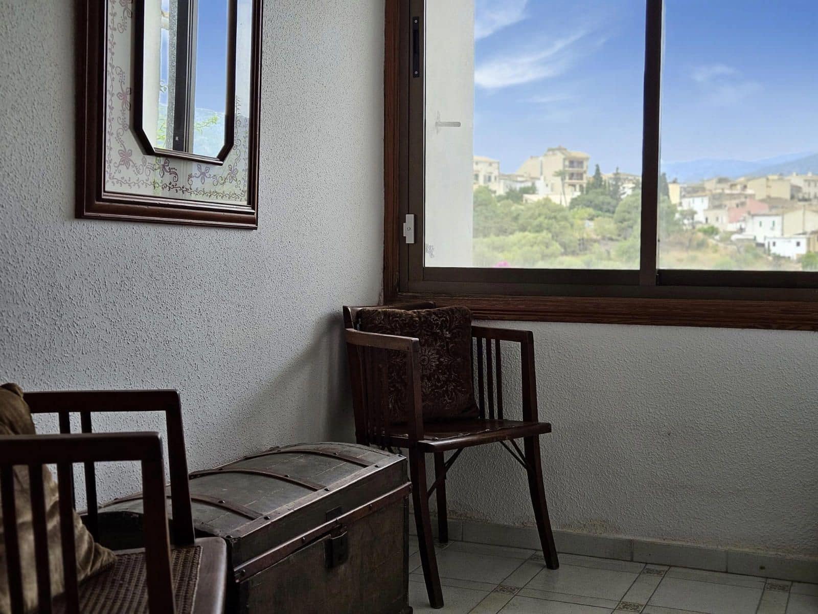 5 soveværelse Villa til salg i Campanet med swimmingpool garage - € 850.000 (Ref: 9352089)