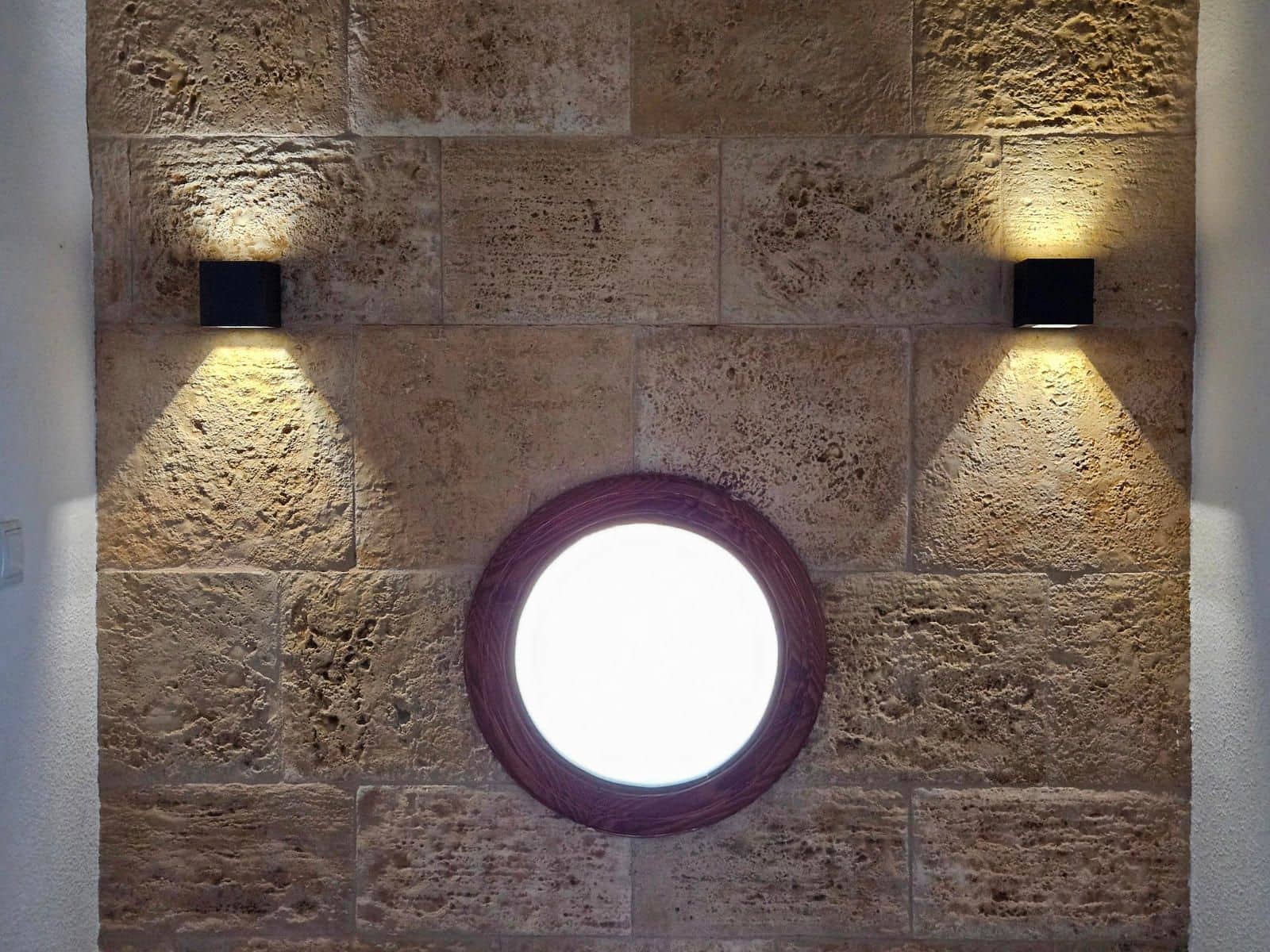 5 soveværelse Villa til salg i Campanet med swimmingpool garage - € 850.000 (Ref: 9352089)