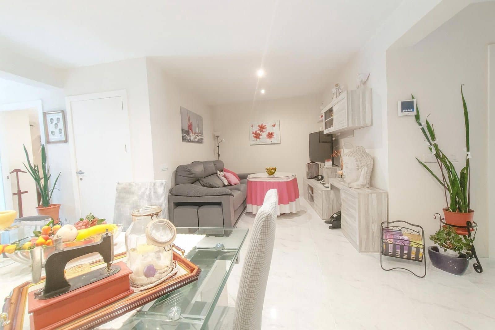 2 soveværelse Lejlighed til salg i Inca - € 445.000 (Ref: 9352090)