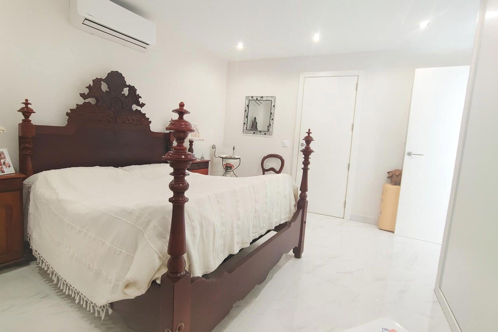 2 soveværelse Lejlighed til salg i Inca - € 445.000 (Ref: 9352090)