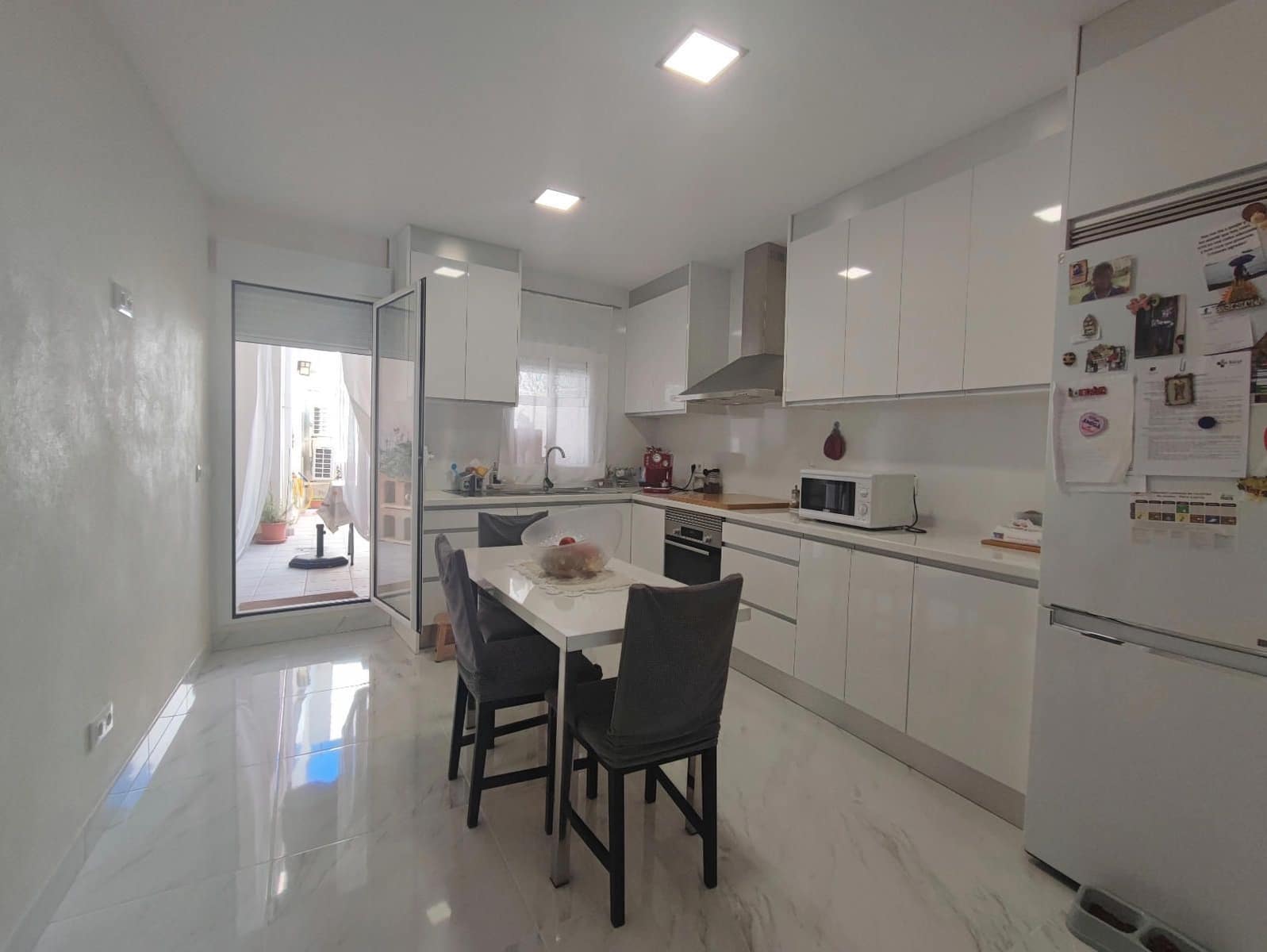 2 soveværelse Lejlighed til salg i Inca - € 445.000 (Ref: 9352090)