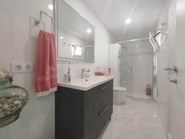 2 slaapkamer Flat te koop in Inca - € 445.000 (Ref: 9352090)