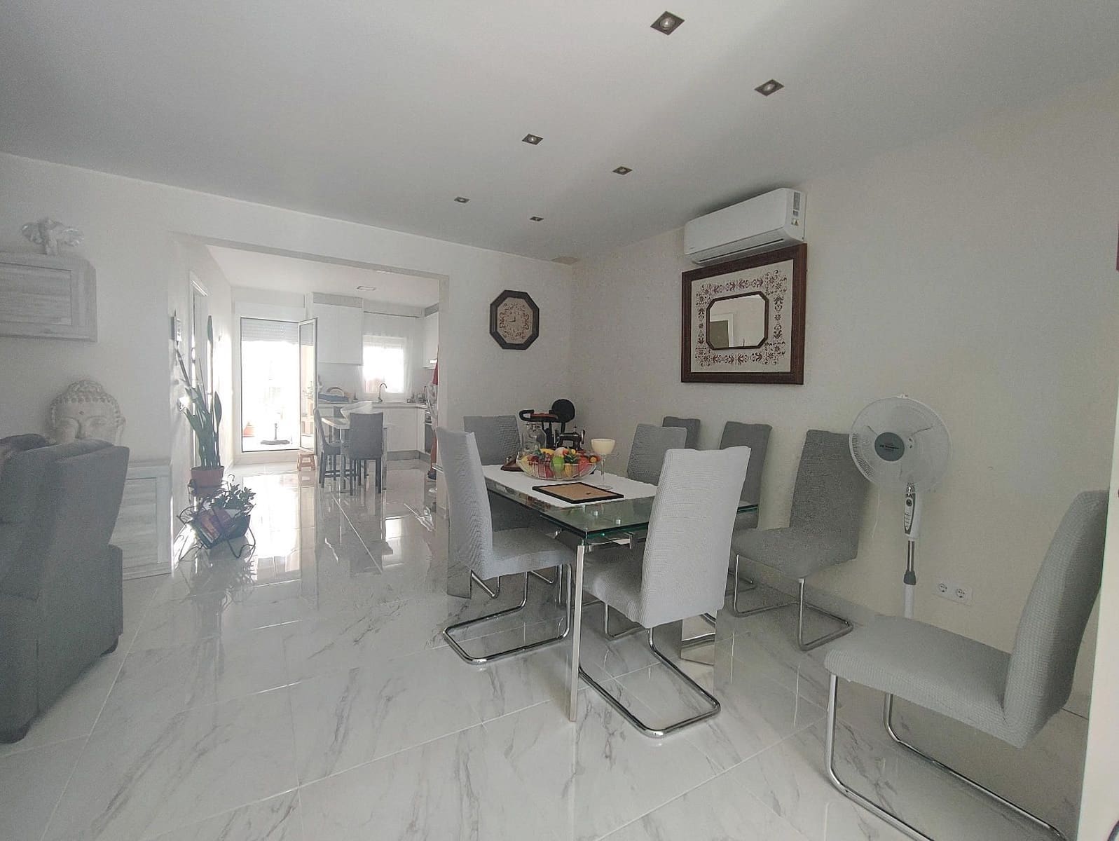 2 soveværelse Lejlighed til salg i Inca - € 445.000 (Ref: 9352090)