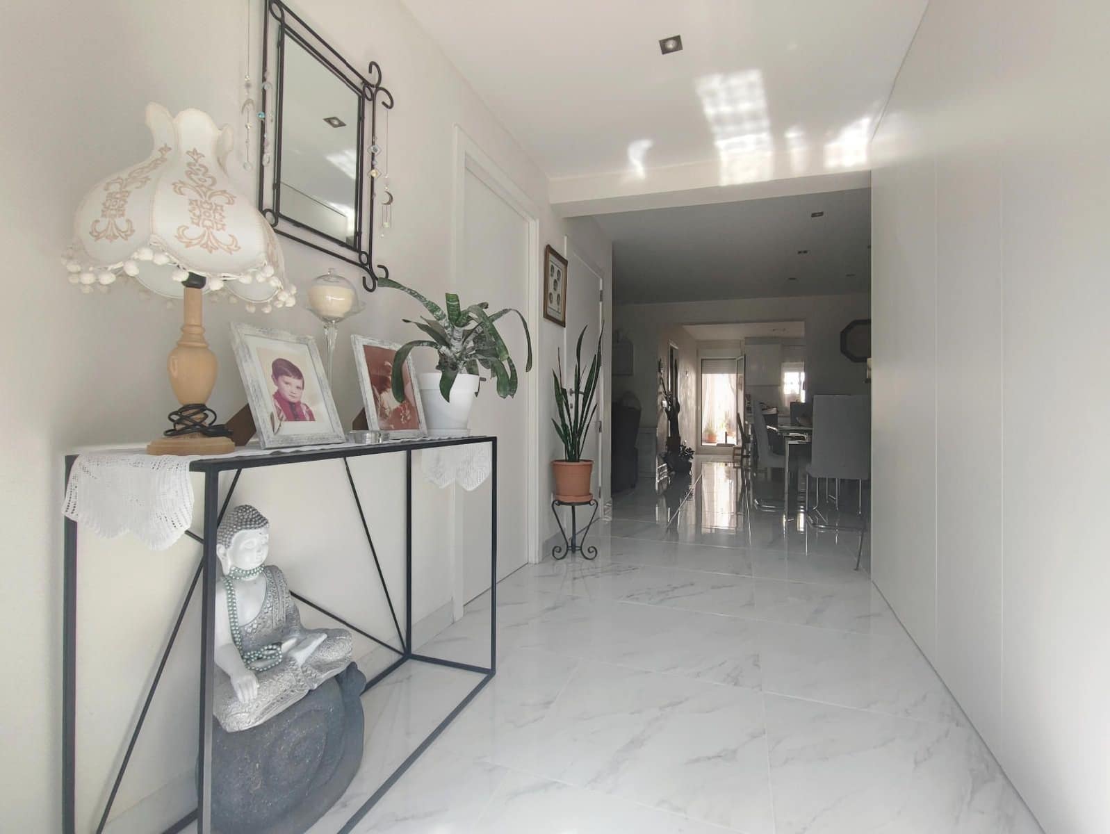 2 soveværelse Lejlighed til salg i Inca - € 445.000 (Ref: 9352090)