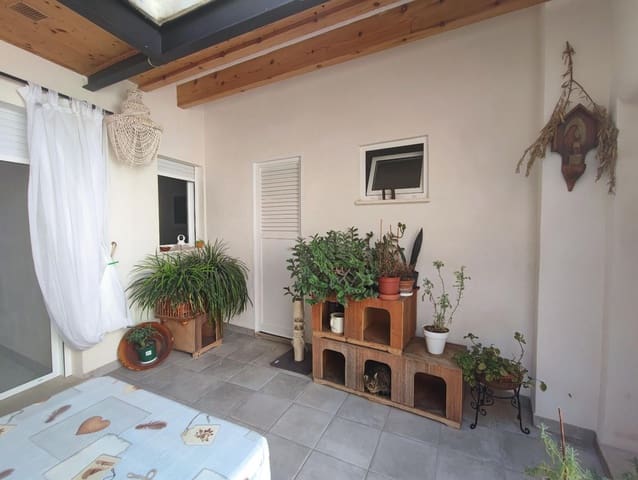 2 slaapkamer Flat te koop in Inca - € 445.000 (Ref: 9352090)