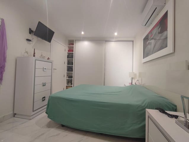 2 slaapkamer Flat te koop in Inca - € 445.000 (Ref: 9352090)