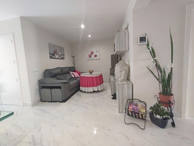 2 slaapkamer Flat te koop in Inca - € 445.000 (Ref: 9352090)