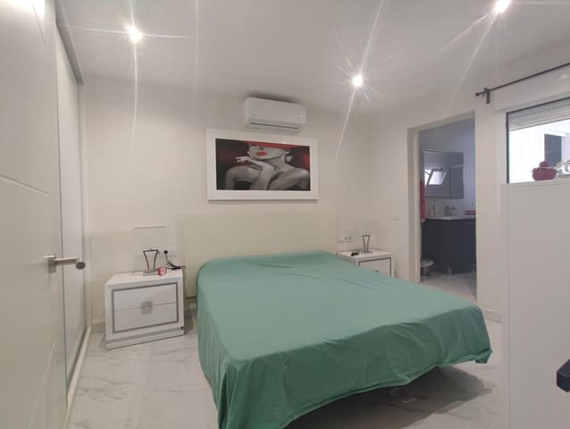 2 slaapkamer Flat te koop in Inca - € 445.000 (Ref: 9352090)