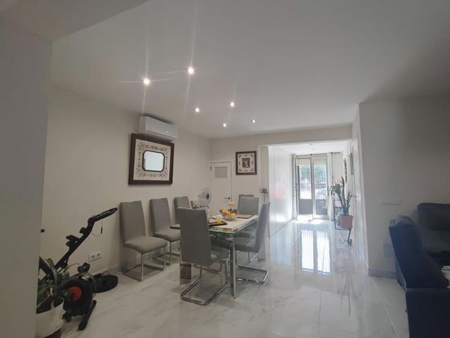 2 slaapkamer Flat te koop in Inca - € 445.000 (Ref: 9352090)