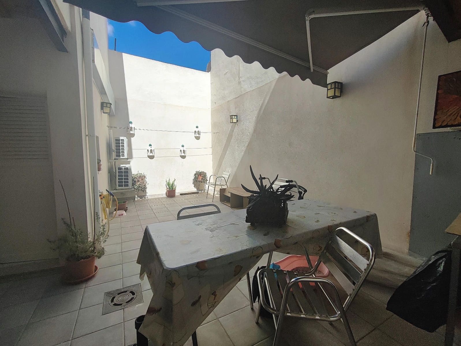 2 soveværelse Lejlighed til salg i Inca - € 445.000 (Ref: 9352090)