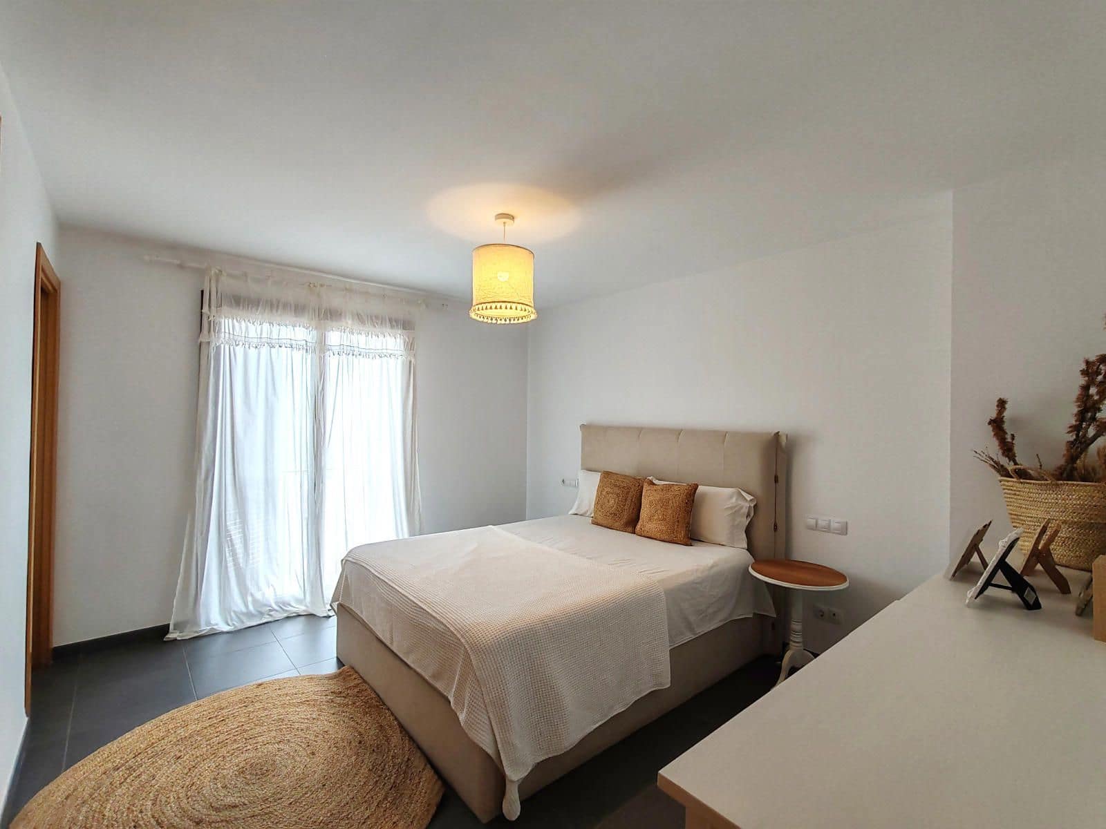 4 slaapkamer Rijtjeshuis te koop in Mancor de la Vall met zwembad garage - € 880.000 (Ref: 9352091)