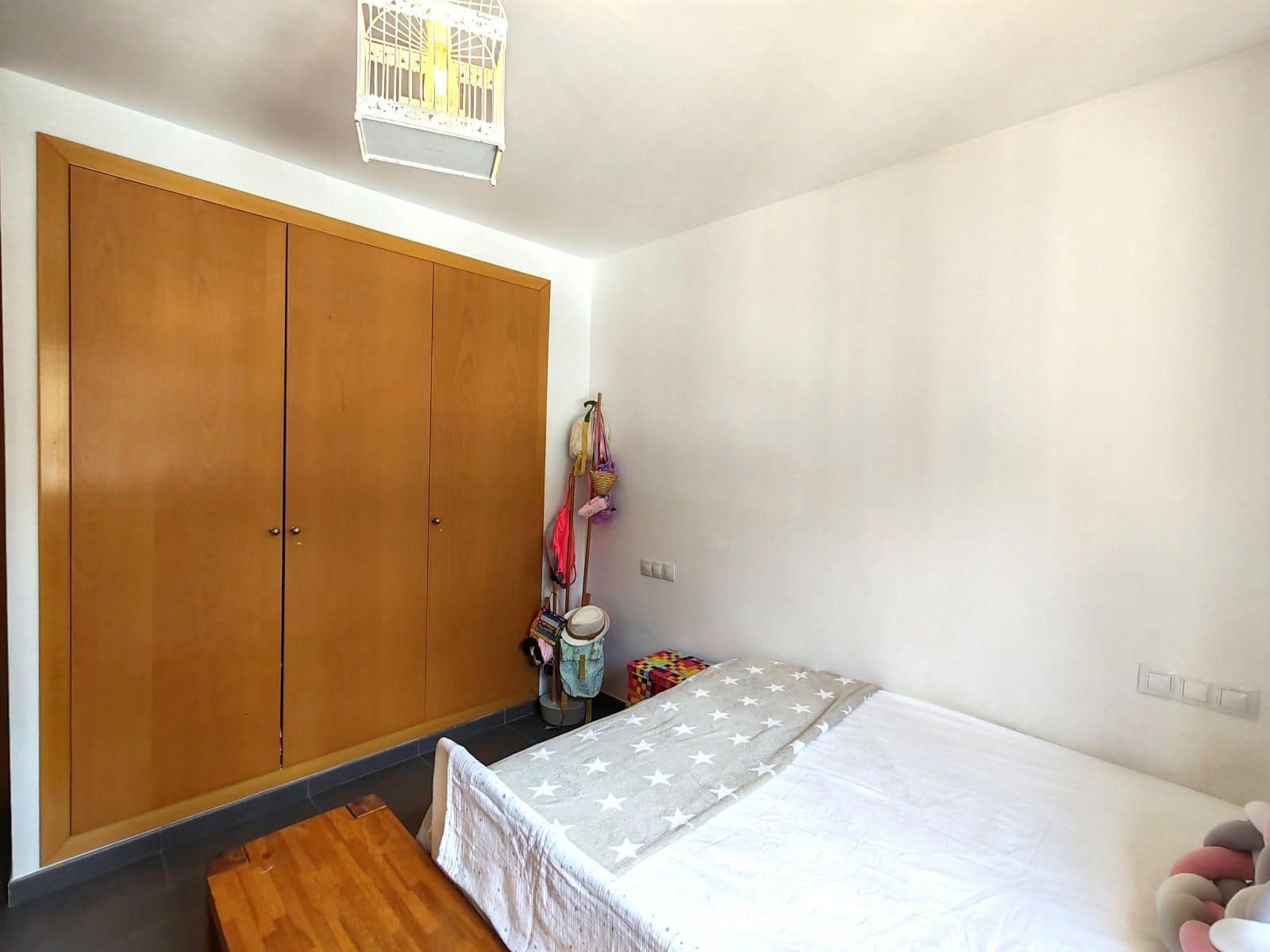 4 slaapkamer Rijtjeshuis te koop in Mancor de la Vall met zwembad garage - € 880.000 (Ref: 9352091)