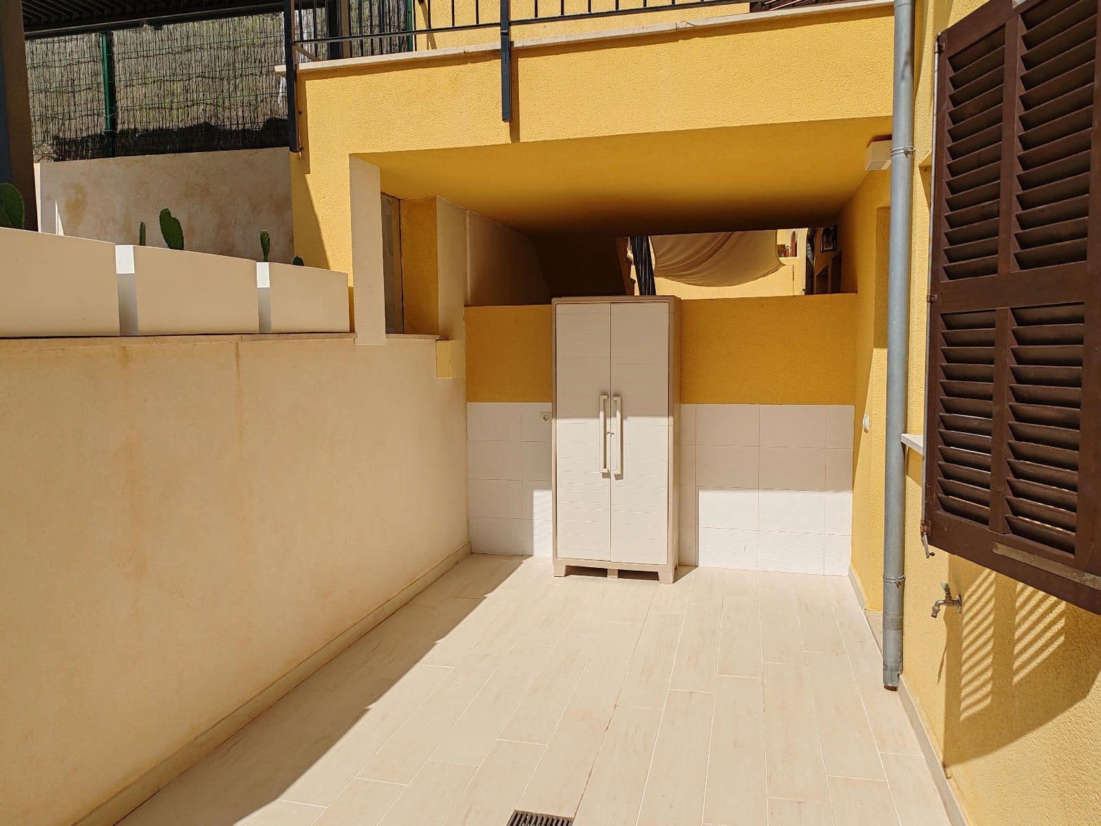 4 slaapkamer Rijtjeshuis te koop in Mancor de la Vall met zwembad garage - € 880.000 (Ref: 9352091)