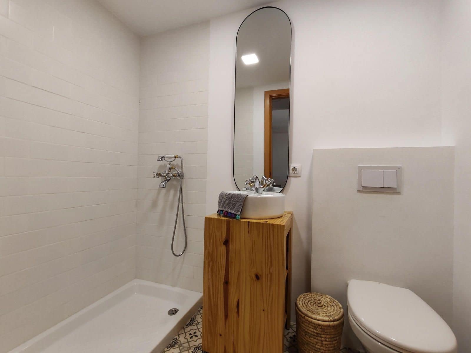 4 soverom Rekkehus til salgs i Mancor de la Vall med svømmebasseng garasje - € 879 999 (Ref: 9352091)