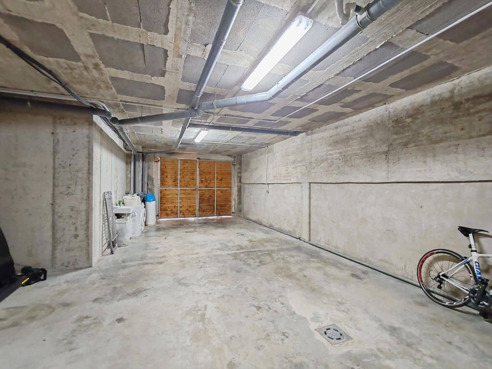 4 soverom Rekkehus til salgs i Mancor de la Vall med svømmebasseng garasje - € 879 999 (Ref: 9352091)