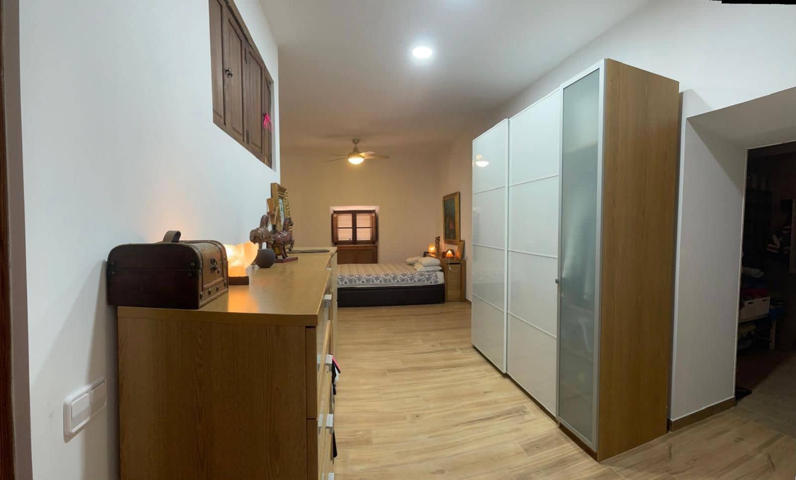 7 sypialnia Willa na sprzedaż w Lloret de Vista Alegre z basenem - 3 800 000 € (Ref: 9352092)