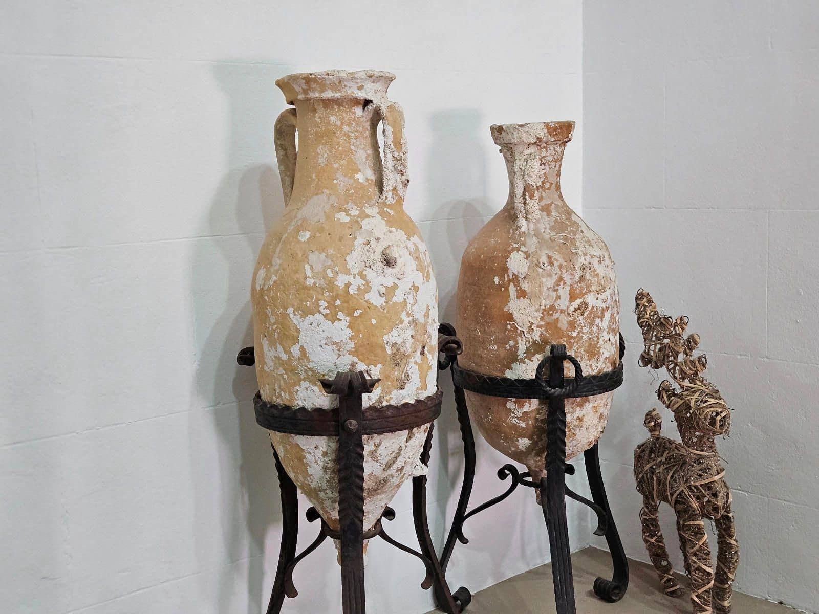 7 sypialnia Willa na sprzedaż w Lloret de Vista Alegre z basenem - 3 800 000 € (Ref: 9352092)